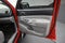 2013 Toyota Tacoma Base V6