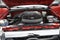 2013 Toyota Tacoma Base V6