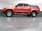 2013 Toyota Tacoma Base V6