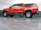 2013 Toyota Tacoma Base V6