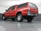 2013 Toyota Tacoma Base V6