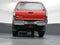 2013 Toyota Tacoma Base V6
