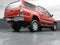 2013 Toyota Tacoma Base V6