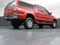 2013 Toyota Tacoma Base V6