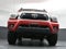 2013 Toyota Tacoma Base V6
