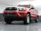 2013 Toyota Tacoma Base V6