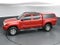 2013 Toyota Tacoma Base V6