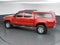 2013 Toyota Tacoma Base V6