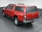 2013 Toyota Tacoma Base V6