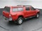 2013 Toyota Tacoma Base V6