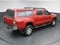 2013 Toyota Tacoma Base V6