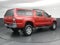 2013 Toyota Tacoma Base V6