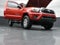 2013 Toyota Tacoma Base V6