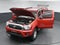 2013 Toyota Tacoma Base V6