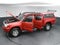 2013 Toyota Tacoma Base V6