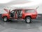 2013 Toyota Tacoma Base V6