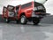 2013 Toyota Tacoma Base V6