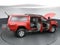 2013 Toyota Tacoma Base V6