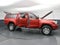2013 Toyota Tacoma Base V6