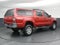 2013 Toyota Tacoma Base V6