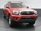 2013 Toyota Tacoma Base V6