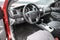 2013 Toyota Tacoma Base V6