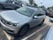 2020 Volkswagen Tiguan 2.0T SE 4Motion