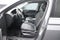 2020 Volkswagen Tiguan 2.0T SE 4Motion
