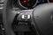 2020 Volkswagen Tiguan 2.0T SE 4Motion