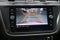 2020 Volkswagen Tiguan 2.0T SE 4Motion