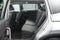 2020 Volkswagen Tiguan 2.0T SE 4Motion