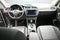 2020 Volkswagen Tiguan 2.0T SE 4Motion