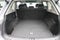 2020 Volkswagen Tiguan 2.0T SE 4Motion
