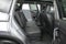 2020 Volkswagen Tiguan 2.0T SE 4Motion