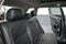 2020 Volkswagen Tiguan 2.0T SE 4Motion