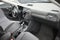 2020 Volkswagen Tiguan 2.0T SE 4Motion
