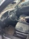 2020 Volkswagen Tiguan 2.0T SE 4Motion