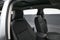 2020 Volkswagen Tiguan 2.0T SE 4Motion