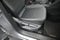 2020 Volkswagen Tiguan 2.0T SE 4Motion