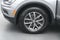2020 Volkswagen Tiguan 2.0T SE 4Motion