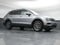 2020 Volkswagen Tiguan 2.0T SE 4Motion