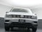 2020 Volkswagen Tiguan 2.0T SE 4Motion