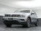 2020 Volkswagen Tiguan 2.0T SE 4Motion