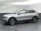2020 Volkswagen Tiguan 2.0T SE 4Motion