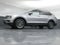 2020 Volkswagen Tiguan 2.0T SE 4Motion