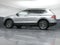 2020 Volkswagen Tiguan 2.0T SE 4Motion