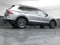 2020 Volkswagen Tiguan 2.0T SE 4Motion