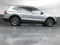 2020 Volkswagen Tiguan 2.0T SE 4Motion