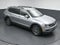 2020 Volkswagen Tiguan 2.0T SE 4Motion