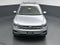 2020 Volkswagen Tiguan 2.0T SE 4Motion